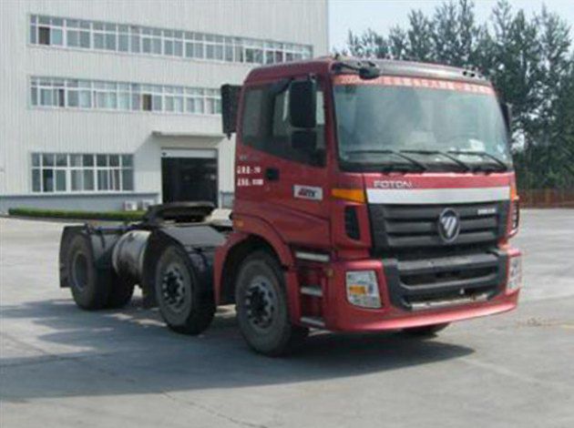cn/img/type/23/2415_1.jpg