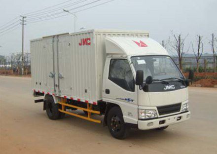 cn/img/type/23/5028_1.jpg