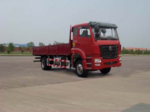 cn/img/type/23/4267_1.jpg