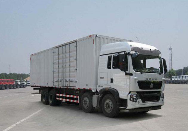 cn/img/type/23/16097_1.jpg
