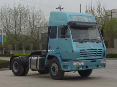 cn/img/type/23/1129_1.jpg