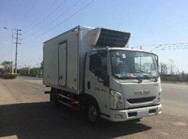 cn/img/type/23/21368_1.jpg