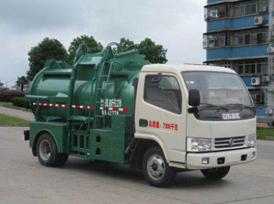 cn/img/type/23/9783_1.jpg