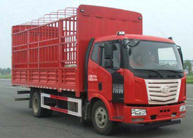 cn/img/type/23/19376_1.jpg