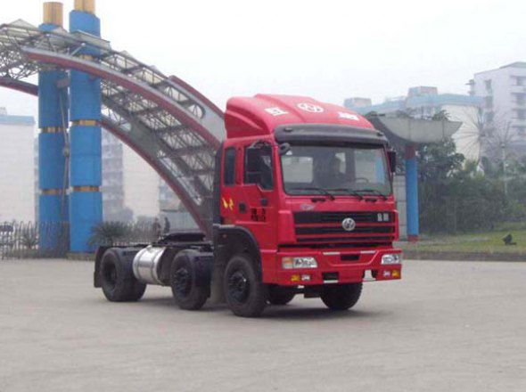 cn/img/type/23/6781_1.jpg