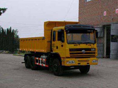 cn/img/type/23/6916_1.jpg