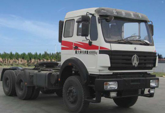 cn/img/type/23/4954_1.jpg