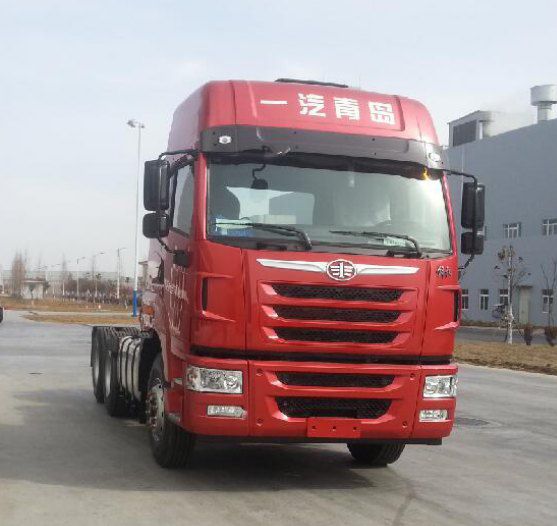 cn/img/type/23/18514_1.jpg