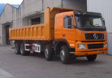cn/img/type/23/635_1.jpg