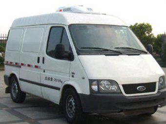 cn/img/type/23/10744_1.jpg
