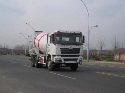 cn/img/type/23/20647_1.jpg