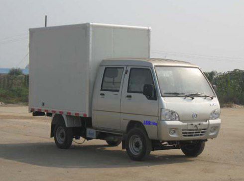 cn/img/type/23/8247_1.jpg
