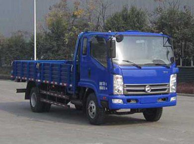 cn/img/type/23/19991_1.jpg