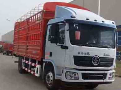 cn/img/type/23/15817_1.jpg