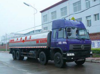 cn/img/type/23/11090_1.jpg