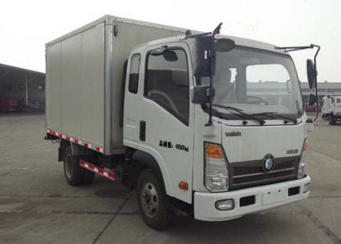 cn/img/type/23/16772_1.jpg