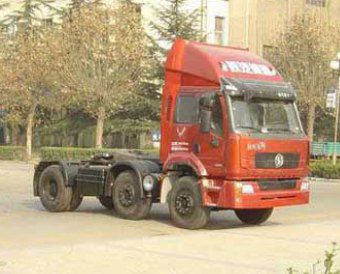 cn/img/type/23/965_1.jpg