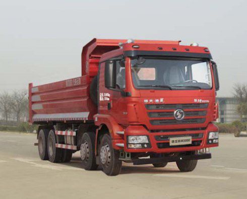 cn/img/type/23/17922_1.jpg