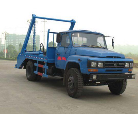 cn/img/type/23/10773_1.jpg