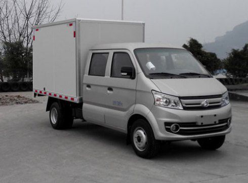 cn/img/type/23/17567_1.jpg