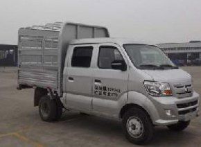 cn/img/type/23/8714_1.jpg