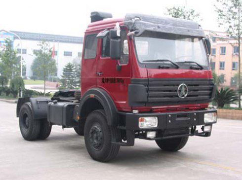 cn/img/type/23/4936_1.jpg