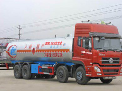 cn/img/type/23/10002_1.jpg