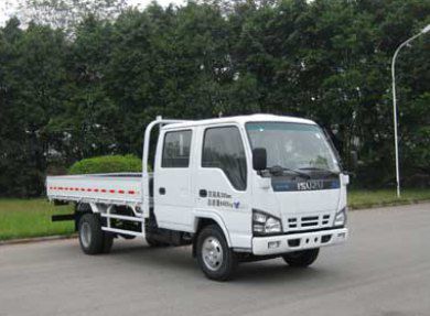 cn/img/type/23/6609_1.jpg