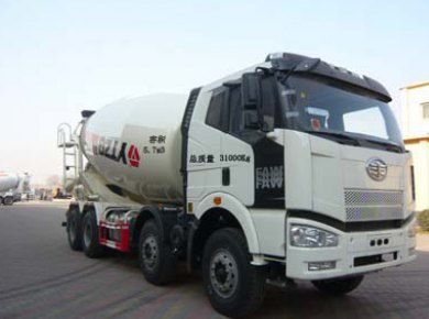 cn/img/type/23/12672_1.jpg