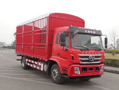 cn/img/type/23/22719_1.jpg