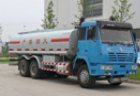 cn/img/type/23/11695_1.jpg
