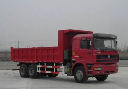 cn/img/type/23/4116_1.jpg