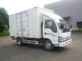 cn/img/type/23/20031_1.jpg