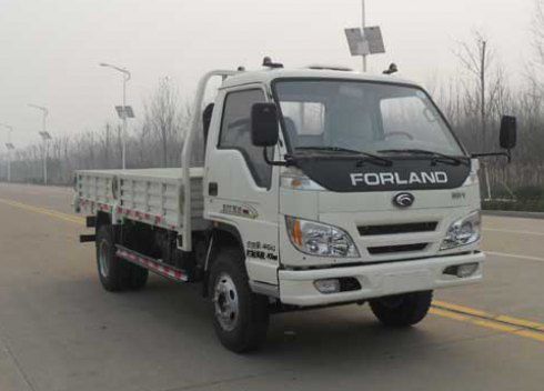 cn/img/type/23/15843_1.jpg