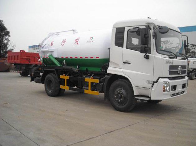 cn/img/type/23/10397_1.jpg