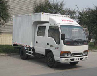 cn/img/type/23/6593_1.jpg