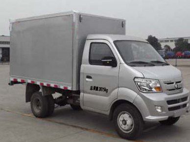 cn/img/type/23/8715_1.jpg