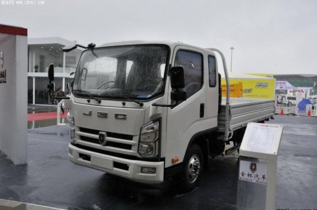 cn/img/type/23/13305_1.jpg