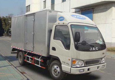 cn/img/type/23/4832_1.jpg