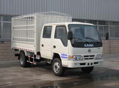 cn/img/type/23/7261_1.jpg