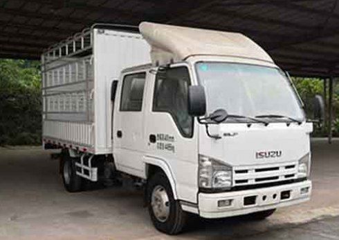 cn/img/type/23/20013_1.jpg