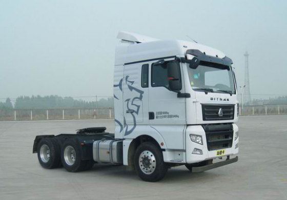 cn/img/type/23/14245_1.jpg