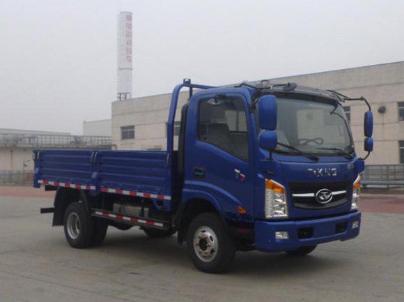 cn/img/type/23/16998_1.jpg