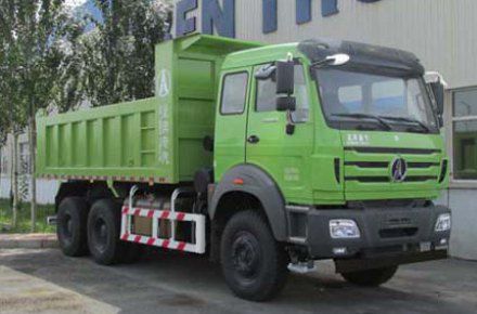 cn/img/type/23/17045_1.jpg