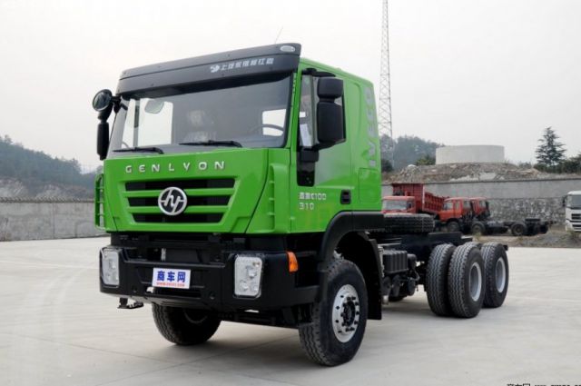 cn/img/type/23/13939_1.jpg