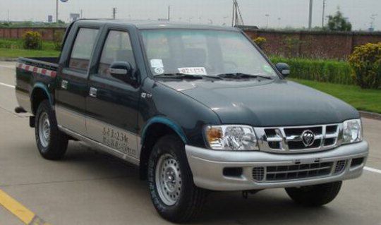 cn/img/type/23/13986_1.jpg