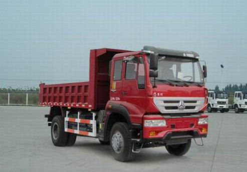 cn/img/type/23/4665_1.jpg