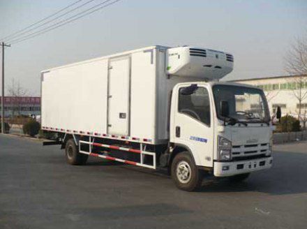 cn/img/type/23/12236_1.jpg