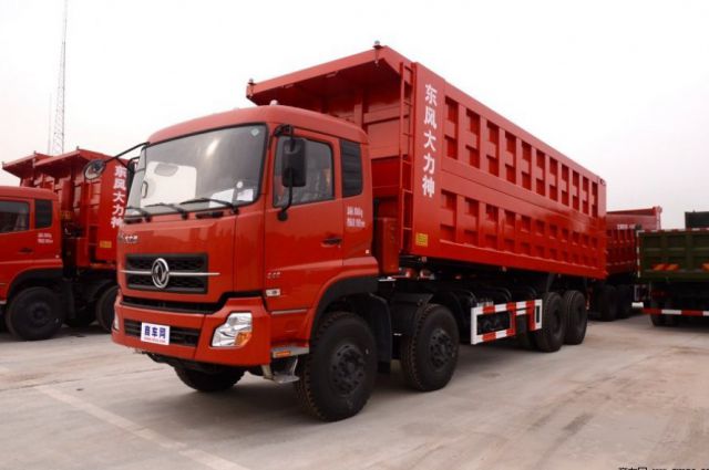cn/img/type/23/2098_1.jpg