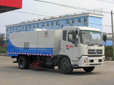 cn/img/type/23/9918_1.jpg